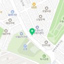 일오삼동물병원 이미지