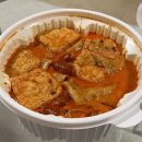 ⚠️큰일 치루고 백수가 되어버렸다⚠️