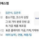 신진밧데리 - 남구 송암로24번가길 8 | 신진밧데리