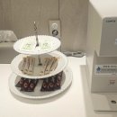 한타보경한의원 | 서면 피부 한의원 :: 편평사마귀 제거 :: 찐 후기