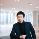 지란지교 이미지