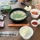 창진목장 | 8, 9, 10월 일기 🩷💭