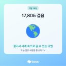 구암동376 | 덤벼라 대프리카👊 - 대구 여행일기 -