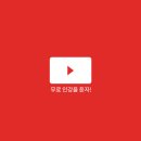 컴퓨터활용능력 2급(실기) 이미지