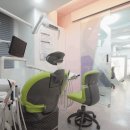 우리스마트치과의원 이미지