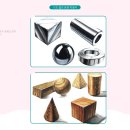 더아트미술학원 이미지