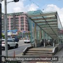 한국지엠 출고문(40570) 이미지