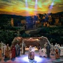 주식회사 여울 이미지