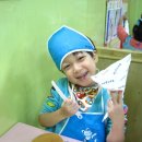 창말어린이집 이미지