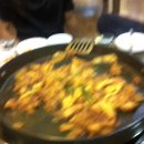 8월 22일 춘천닭갈비벙 후기!! 이미지