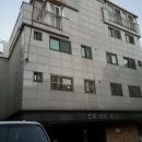 남부6길 이미지