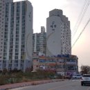 춘천동원학교 이미지