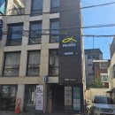 강남-153 | 대치동필라테스 체형교정 전문 153필라테스 대치점, 내몸에 맞춘 1:1 원장 직강 레슨 후기