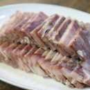 내고향밥집 이미지