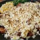 곱분이곱창 이미지