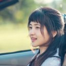 이미지미용실 네이버블로그