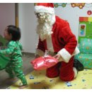 보듬손어린이집 이미지