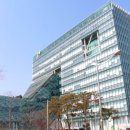 한국토지주택공사 전북지역본부 - 전주시 완산구 | 한국토지주택공사 전북지역본부