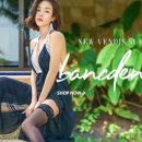 벨르코리아 이미지