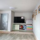 홍천38민박 이미지