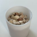 만들기놀이터 | 키즈카페 안 부러운 편백큐브 놀이터 만들기 (비용, 양, 후기 총정리)