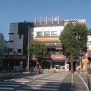 용산역 이미지