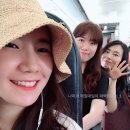 코드카페 - 영등포구 여의동로 330 | 코드카페