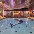 삼화힐링타운 이미지