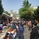 동묘