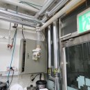 라인세탁소 이미지