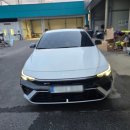 증평1급자동차공업사 이미지