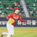 퍼팩트 이미지