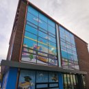 아이나래풀 이미지