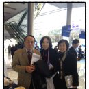 한사랑병원 이미지