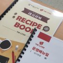 더리터화원점