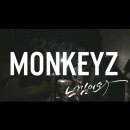 몽키즈 이미지