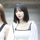설아언니 이미지