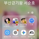 버스정류소_서귀포시 구 버스터미널 | 제주 3월여행. 제주여행 4일차 서귀포시청 281번 버스노선~ 제주시청 1시간40분. 부산걷기왕 Ai 제주...