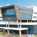 미쓰비시다나베파마코리아 주식회사 이미지