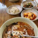 동촌슈퍼 이미지