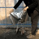 더샤인 태양광발전소 이미지