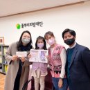 연서마켓