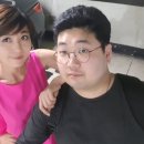 양천문화회관 Daum카페