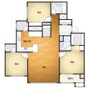 주식회사 더제니스 이미지