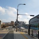 화성반월초등학교 이미지