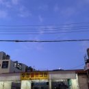 두정셀프 이미지