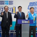 곡성-170 이미지