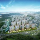 시티프라디움어린이집 이미지