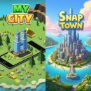 월드오토타운 이미지