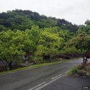 대구교육연수원 대강의실 | 공주 힐링 연수원 기업단체 워크숍 강연 추천